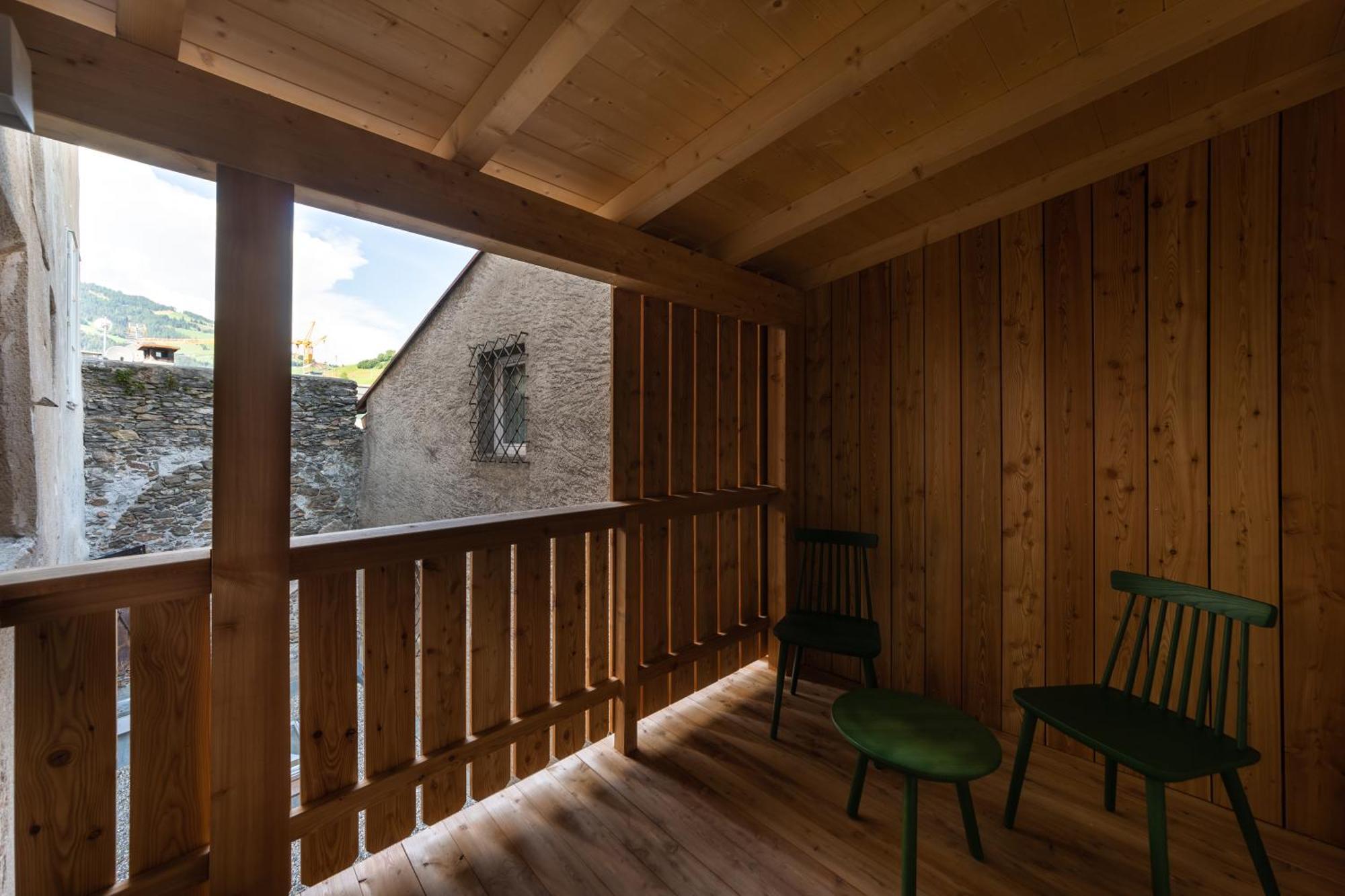 Casa Fellin Guesthouse Coventry Exterior foto